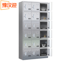 豫汉迎碗柜