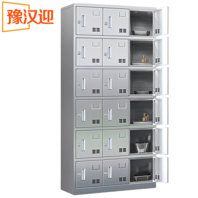 豫汉迎碗柜