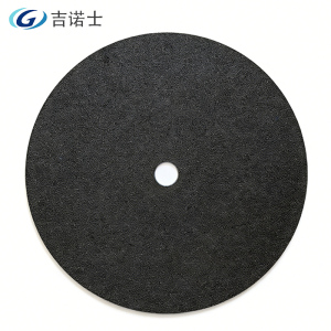 吉诺士 薄片砂轮 400*4*32