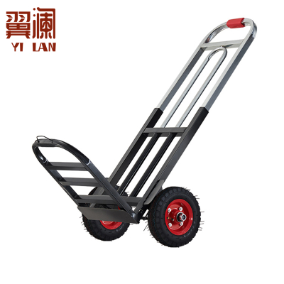 翼澜 行李车 单 个