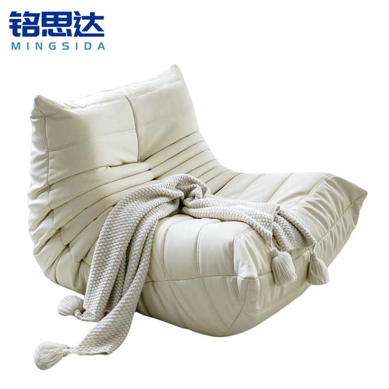 铭思达懒人沙发