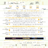 [M]万家灯火,一盏归处 名家心中的亲情与温暖-9787559660893
