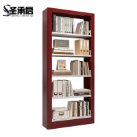 圣承启 书架 1# 组