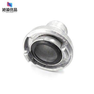 沁渝优品 气密装置连接件 QY-500/个