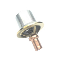 久韧 温控阀阀芯 JR-WK55T 件