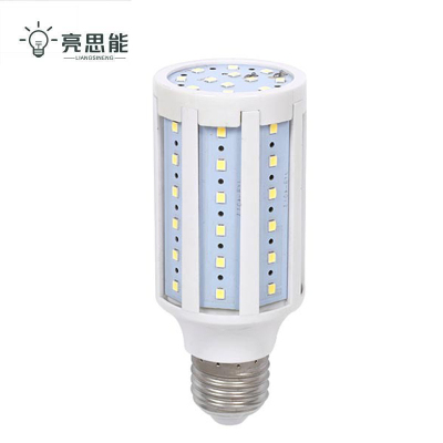 亮思能 LED灯泡 玉米灯泡 LSN-YMC 20W 个