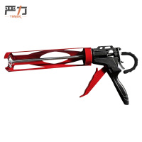 严力 YIMLEK 胶枪 29CM 把
