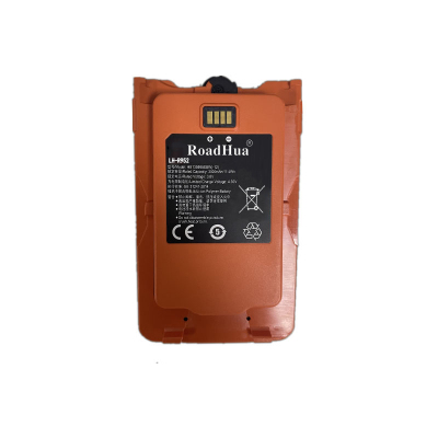 手持机电池LH-R952适用于R952手持机