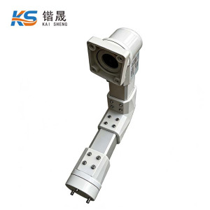 锴晟 金属吊臂架 KS6095 件