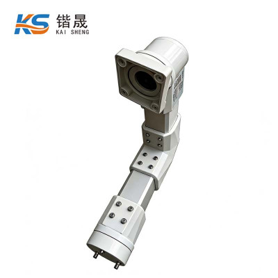 锴晟 金属吊臂架 KS6095 件