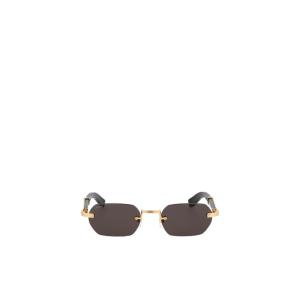 Cartier男士太阳镜轻便时尚防紫外线