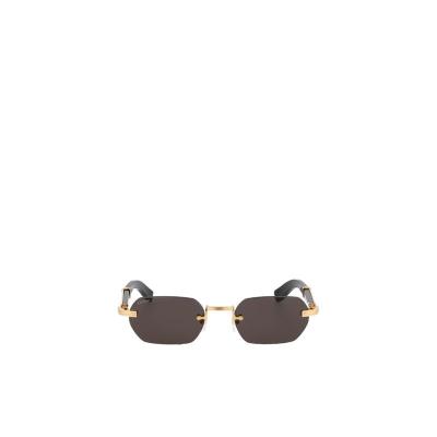 Cartier男士太阳镜轻便时尚防紫外线