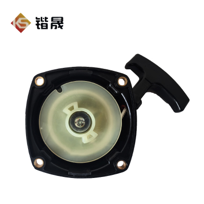 锴晟 启动器总成 G4L-G5L-G4LS-ND 个