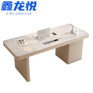 鑫龙悦