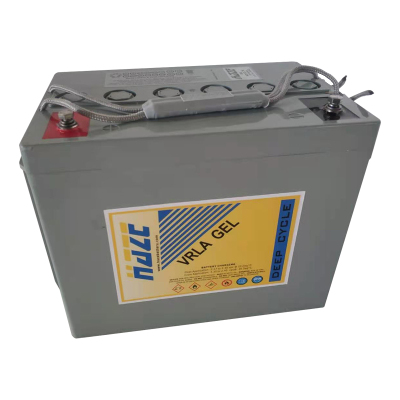 海志 蓄电池 HZY12V70AH (只)