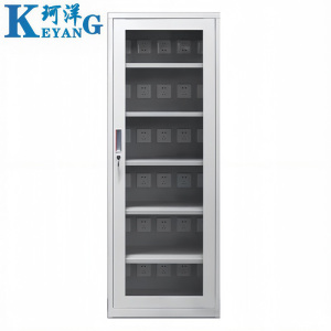 珂洋 充电柜 30位 台