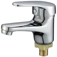 熙颖妮单冷龙头DL-08H个