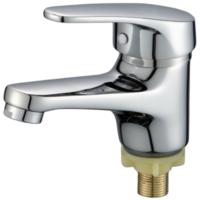 熙颖妮单冷龙头DL-08H个