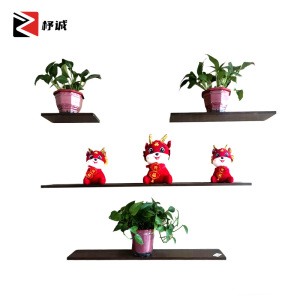 杼诚置物架1.0*0.2*0.8m/组