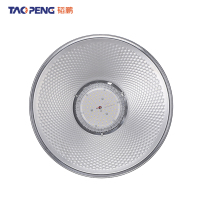 韬鹏 工矿灯 100W 个