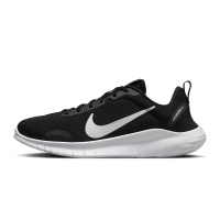 NIKE耐克跑步鞋FLEX EXPERIENCE RN 12轻便低帮女鞋DV0746-004 C