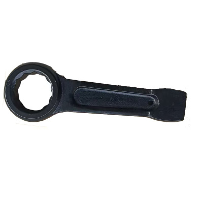 旋达敲击梅花扳手 46mm/把