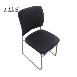 亚太飞鸿-培训椅-PXY-4458-把