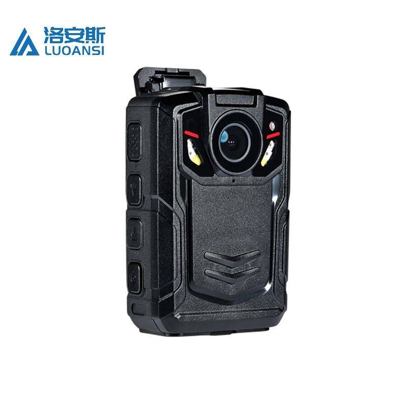 洛安斯 记录仪 DSJ-7213(4G)个