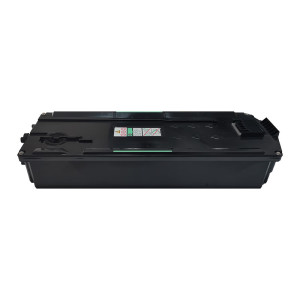 理光(Ricoh)IM C6000型废粉盒 适用IM C2000/C2500/C3000/C3500/C4500