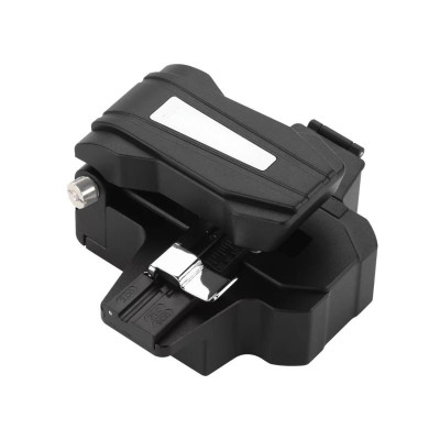 标测科技(BIAOCE TECHNOLOGY) BC-02 光纤切割刀 (把)