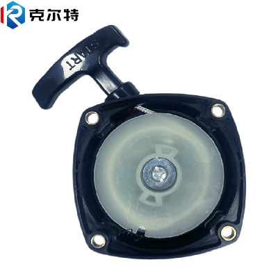 克尔特 启动总成 G4LS 1个