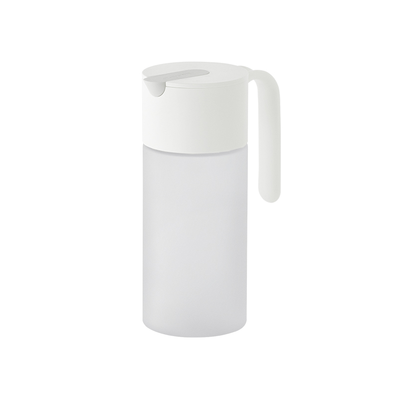 茶花 欧铂兹*自开盖油壶450 450ml/个