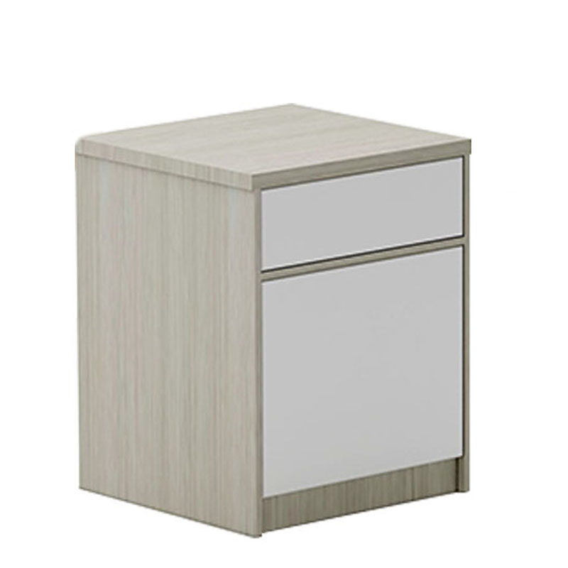 昇恒轩 大客户专享 床头柜 500*400*520mm/个
