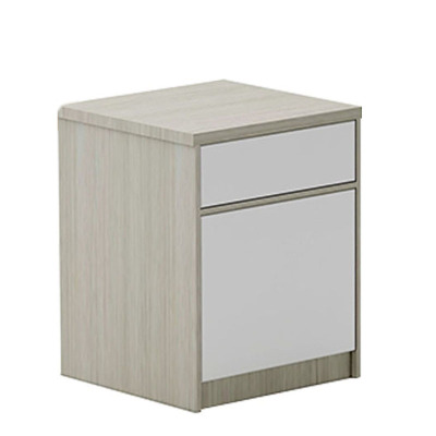 昇恒轩 大客户专享 床头柜 500*400*520mm/个