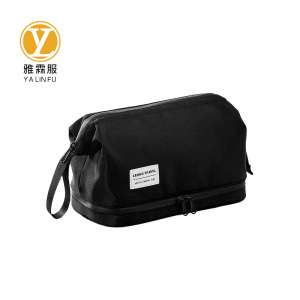 雅霖服 洗漱包收纳包YLFXS10401 个