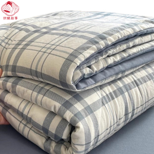 织娘故事 空调被 200x230cm/张