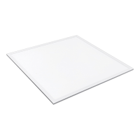 炽翼 LED面板灯 TF12 45W 1.00 台/个 (计价单位:个) 白色