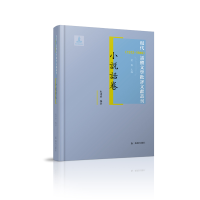 音像现代(1912-1949)话体文学批评文献丛刊·小说话卷朱泽宝编著