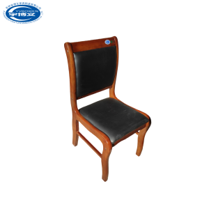 宇博文 办公椅 YZ01 把