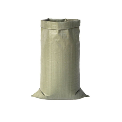 润泰博源 RTBY-BZD04 55*90cm 灰色 塑料编织袋 (计价单位:个) 灰色