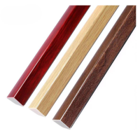 诚智旺 墙板阳角线 3000*25mm /米