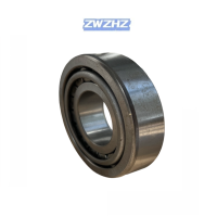 ZWZHZ圆锥滚子轴承 32307/P5