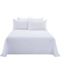 甘柔美贡缎被套2400*1800mm条