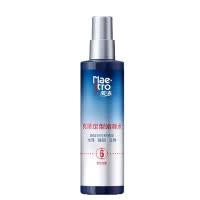 美涛定型啫喱水(亮泽型) 240ml 6星定型水