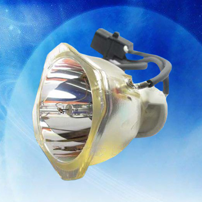 成越全新NEC 220W NSH LT240K原装投影机灯泡LT60PL 55*55_NkF68