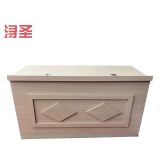 浔圣 主席台BXD-H4-1860-75ZXT/张