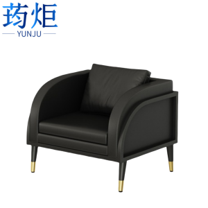 荺炬沙发