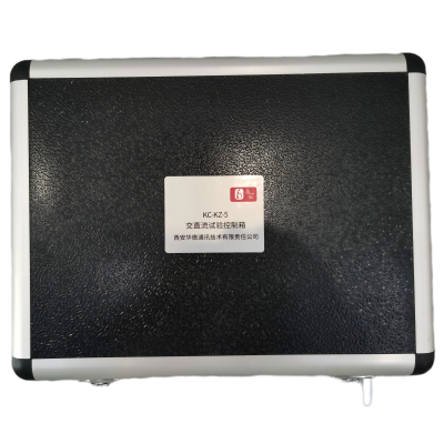 华傲,KC-KZ-5交直流试验控制箱,其他仪表仪器