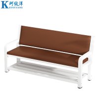 珂攸洋1.4米长条椅1400*400*800mm张