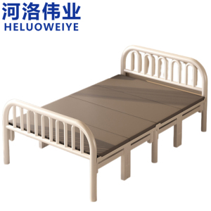 河洛伟业